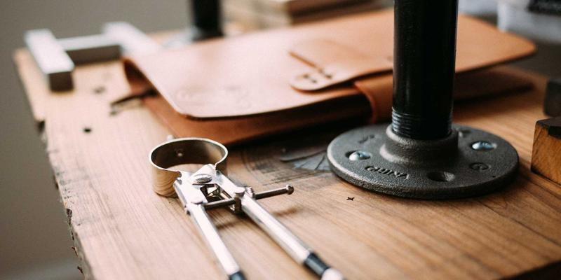 专业家政服务视角：中山养老院居室与公共空间消毒清洁与异味管理全攻略