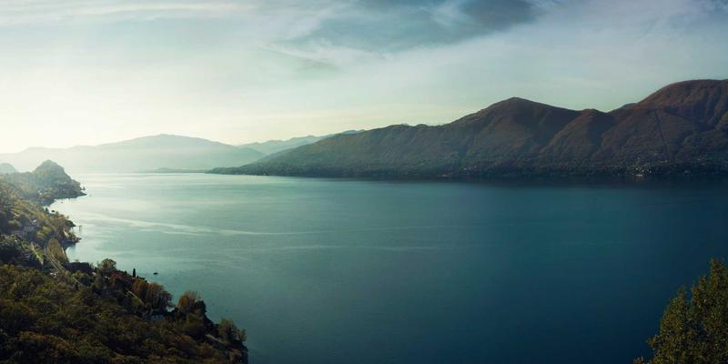 专业清洁设备如何提升中山汽车4S店展厅与车间服务品质？华杰仕洁丽深度解析