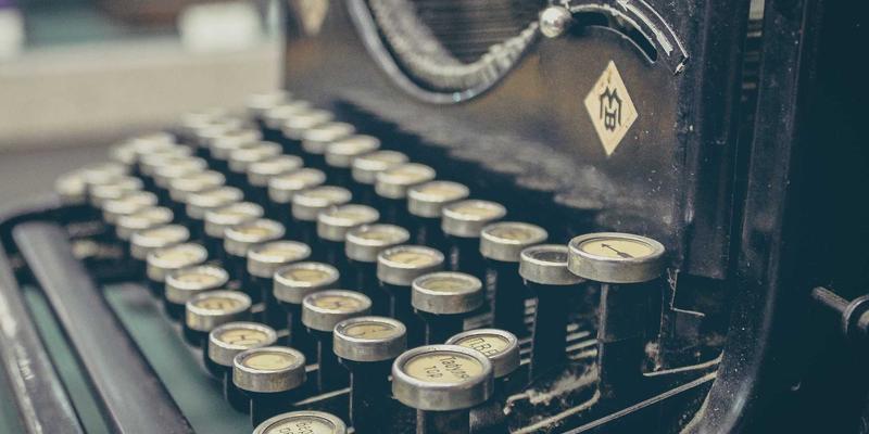 中山健身房器械高频接触面专业消毒与空气循环管理：家政清洁服务的专业升级