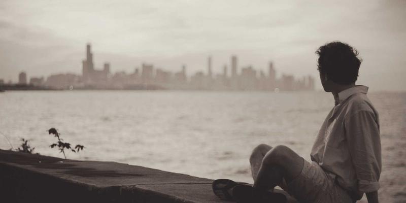 中山办公室日常保洁如何选择靠谱公司？掌握这几点避开清洁陷阱