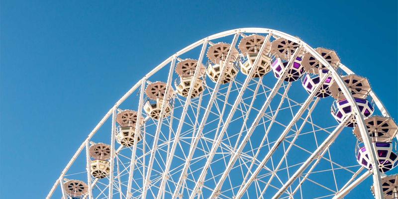 中山地毯深度清洗与除螨服务：华杰仕洁丽专业设备守护家庭与办公健康