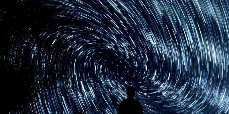 中山外墙高空清洗安全规范指南：复古清洁与现代设备的完美结合