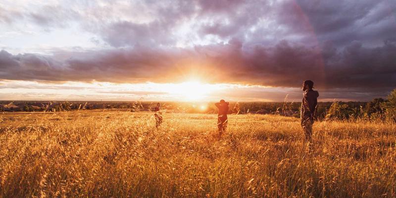 中山大型活动后场地专业清洁与垃圾处理：高效解决方案与专业家政服务指南