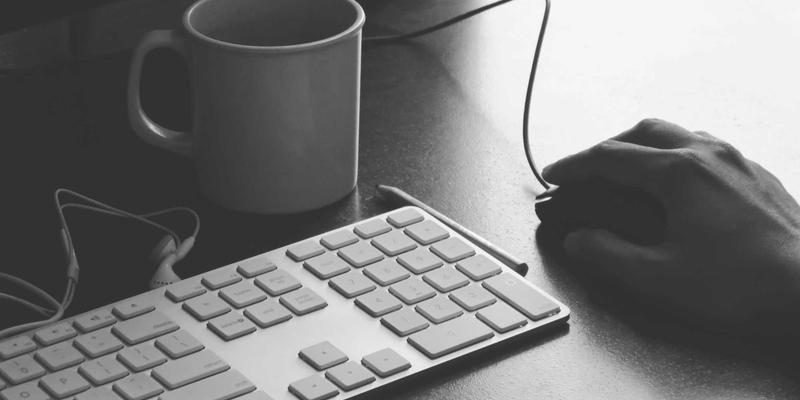 中山学校开学前全面清洁指南：专业家政服务与复古清洁理念的完美融合