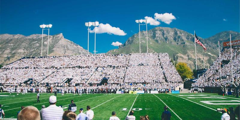 中山新房开荒保洁全流程解析：专业团队如何彻底清洁装修残留