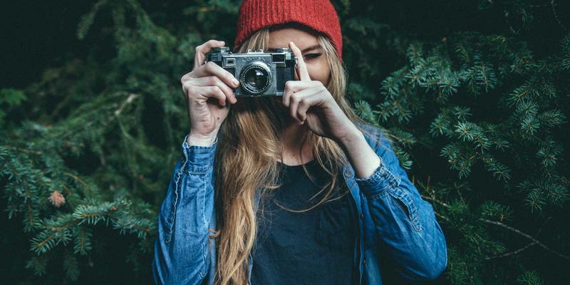 中山月子中心如何以精细化清洁与复古清洁智慧，守护母婴健康