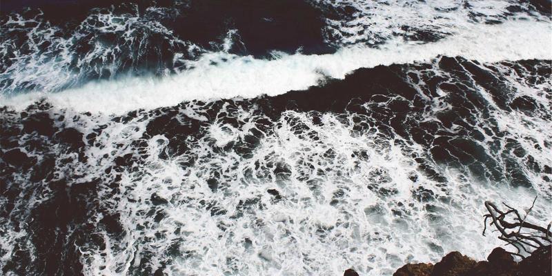 中山清洁24小时：当复古清洁智慧遇见现代设备革新