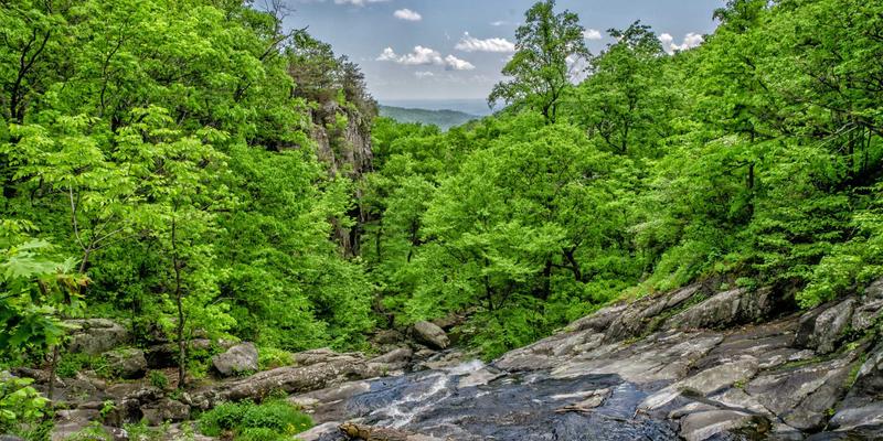 中山清洁33：专业清洁设备与用品如何提升城市清洁效率与品质