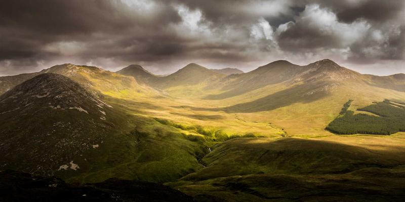 中山清洁39：专业家政服务与高品质清洁用品的完美融合