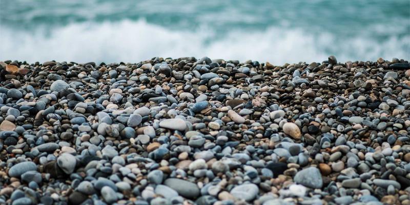 中山清洁40年：专业设备与用品如何重塑城市洁净新标准