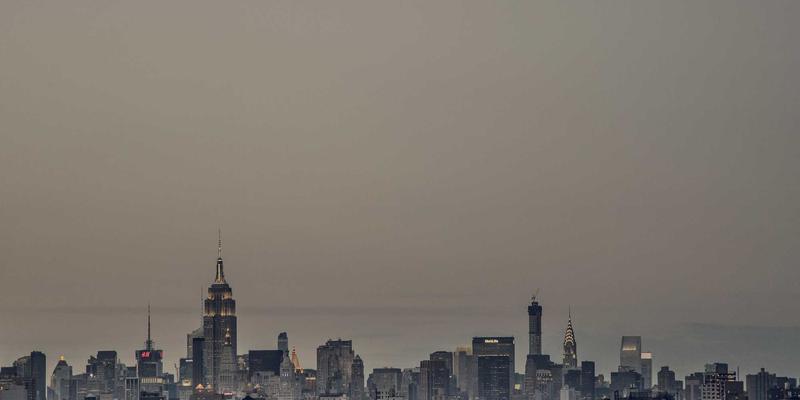 中山清洁50：专业家政服务如何借助先进设备与用品提升品质