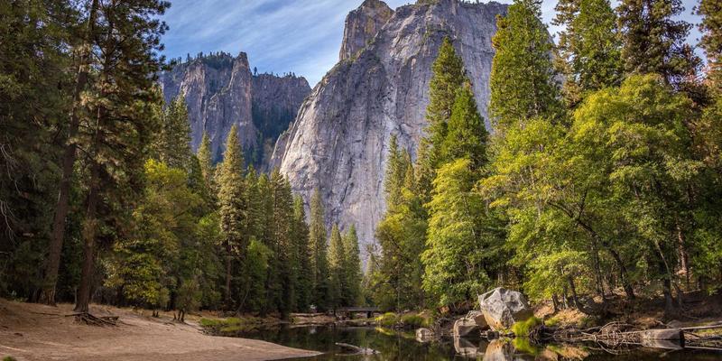 中山清洁56：专业清洁设备、用品与家政服务的全方位解决方案