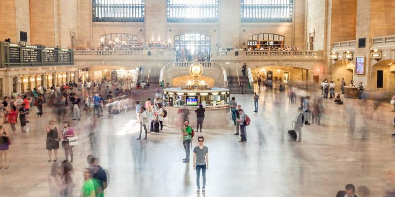 中山清洁61：专业清洁用品与家政服务的完美融合