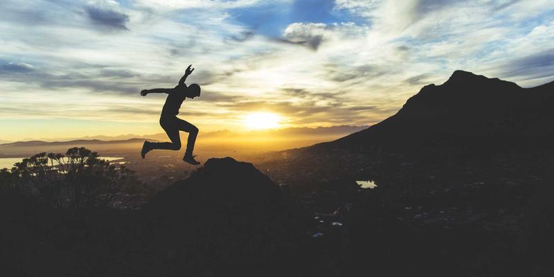 中山清洁69：当复古清洁美学遇上现代品质，华杰仕洁丽如何重塑清洁体验