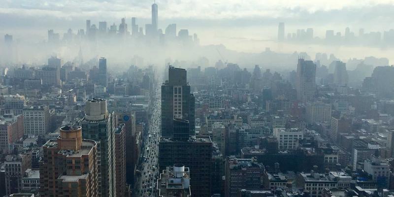 中山清洁70：专业清洁用品与设备一站式解决方案