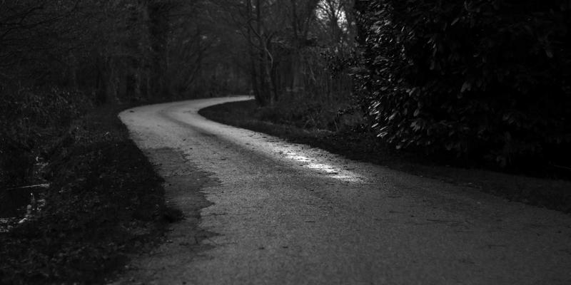 中山清洁72：当复古清洁美学遇见现代家政服务新标准