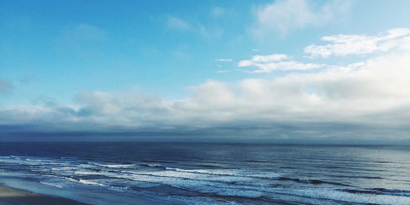 中山清洁73：华杰仕洁丽如何以复古清洁理念革新现代设备新标准