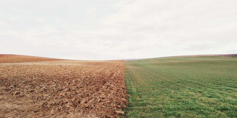 中山清洁79:专业清洁设备与用品一站式解决方案