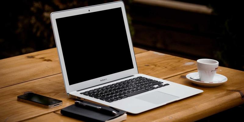 中山清洁83:专业清洁用品与家政服务的完美融合