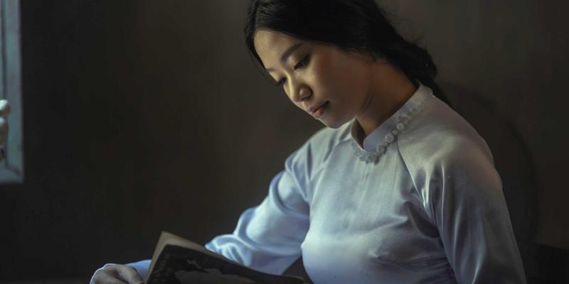 中山清洁88：当复古清洁美学遇上华杰仕洁丽现代设备