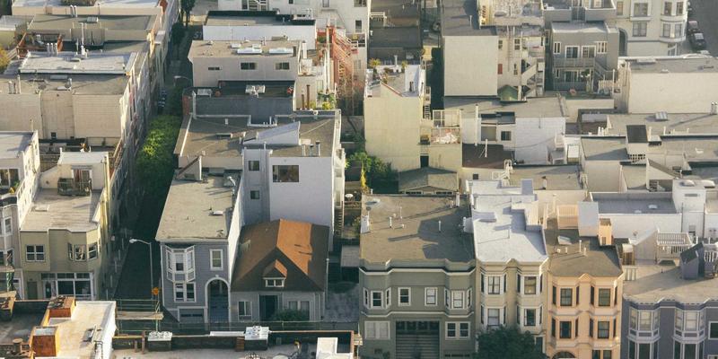 中山清洁89：当复古清洁美学遇上华杰仕洁丽的现代实践