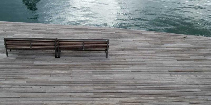 中山清洁93：专业家政服务如何提升现代生活品质？华杰仕洁丽为您解析