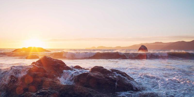 中山清洁96：当复古清洁美学遇见现代家政服务新标准