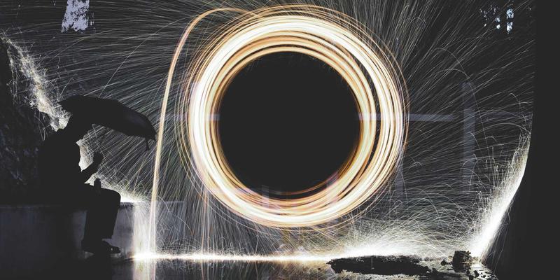 中山清洁98：华杰仕洁丽如何以复古清洁理念重塑现代服务标准