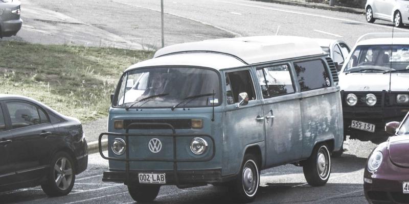 中山清洁怎么用?华杰仕洁丽专业清洁用品与设备使用全攻略