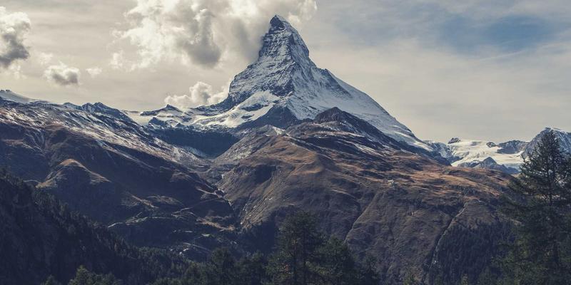中山清洁新纪元：华杰仕洁丽如何以复古清洁理念重塑现代清洁设备标准