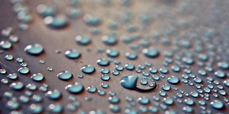 中山清洁新趋势：复古清洁理念与现代设备如何重塑城市洁净美学