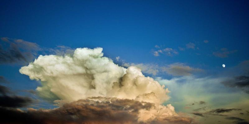 中山清洁新趋势：当复古清洁美学遇见现代家政服务