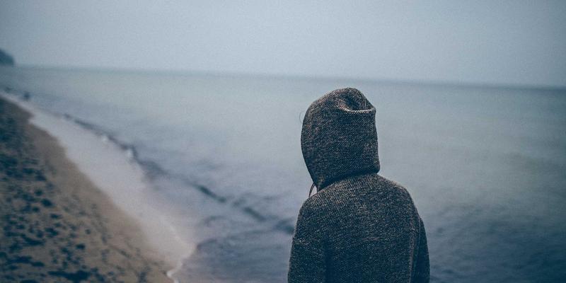 中山清洁新趋势：当复古清洁遇见现代家政服务