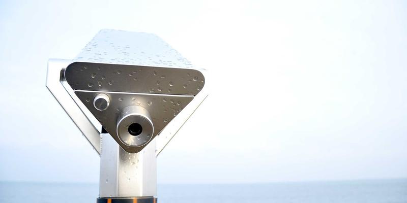 中山清洁新风尚：华杰仕洁丽如何用复古清洁理念重塑现代清洁设备标准