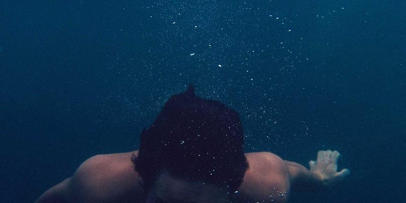 中山清洁新风尚:当复古清洁智慧遇见现代专业用品