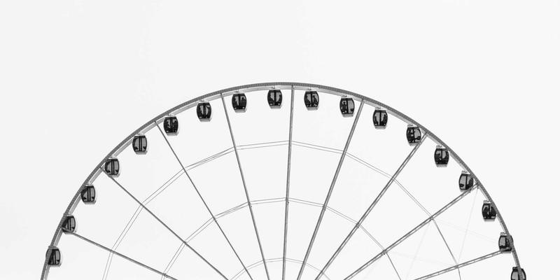 中山清洁新风尚：当复古清洁美学遇见华杰仕洁丽现代科技