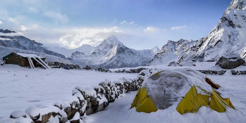 中山清洁新风尚:当现代设备邂逅复古美学,打造高效与情怀并存的洁净空间