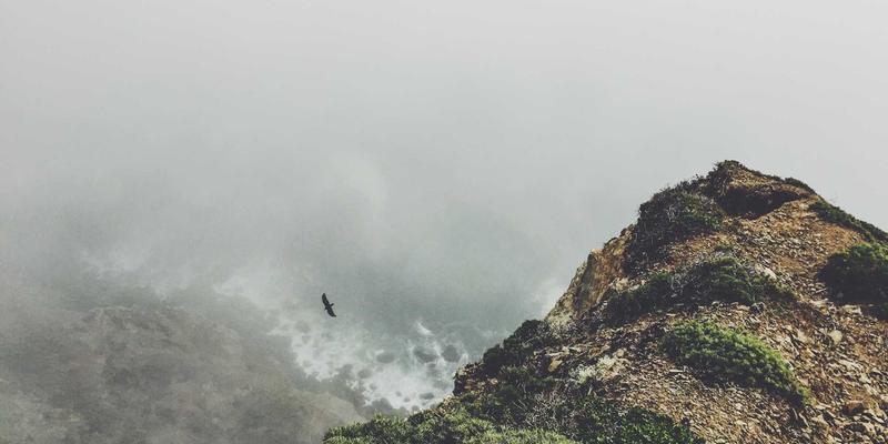 中山清洁最佳实践:融合现代科技与复古智慧的专业之道