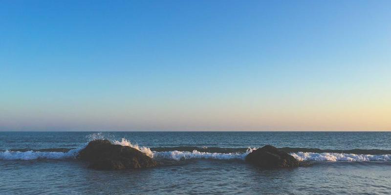 中山清洁服务新趋势：专业设备与家政服务的完美融合