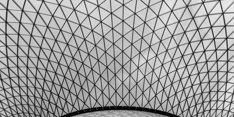 中山清洁秘籍:巧用清洁用品,融合复古清洁智慧,打造华杰仕洁丽之家