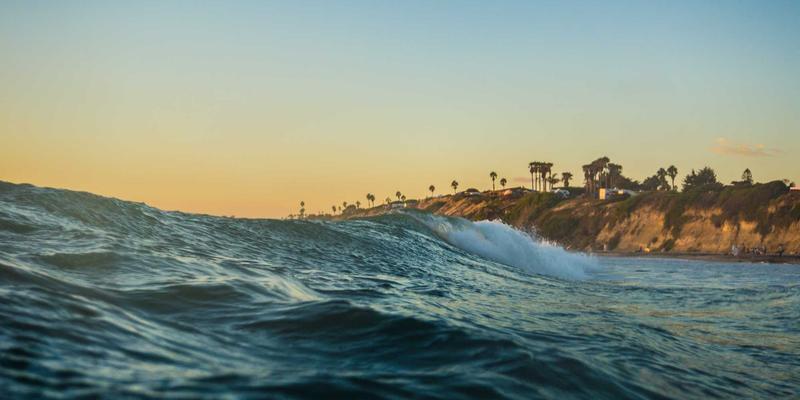 中山清洁评测:当复古清洁美学遇见现代生活,哪些清洁用品值得入手?