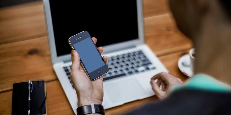 中山石材地面晶面处理与日常养护全解析：专业流程与复古打蜡技艺