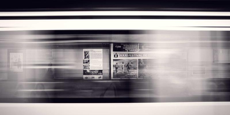 中山石材翻新与结晶处理：华杰仕洁丽专业设备如何恢复大理石与花岗岩的天然光泽