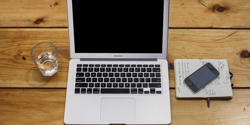 中山酒店客房深度清洁标准与流程：华杰仕洁丽专业设备保障宾客健康体验