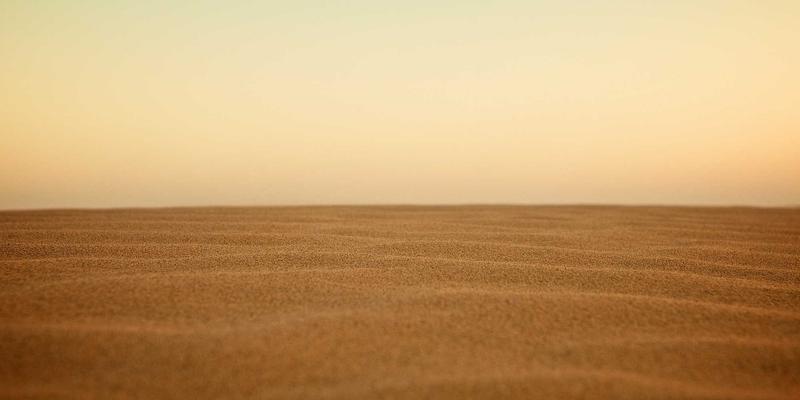 中山酒店客房清洁SOP升级：融合复古清洁理念与华杰仕洁丽家政服务，打造极致卫生体验