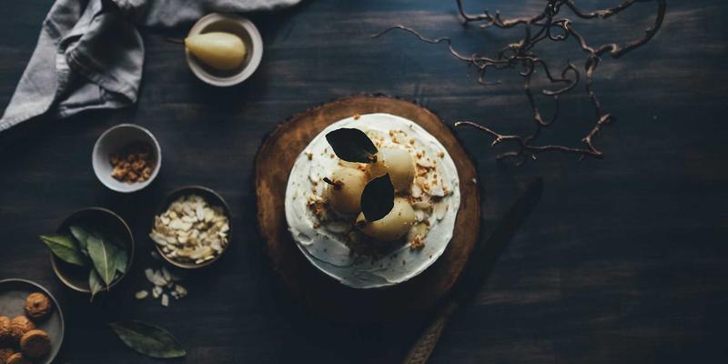 中山食品加工厂GMP车间清洁消毒规程与认证要点：专业清洁设备与家政服务的关键作用