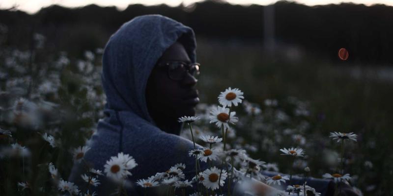 中山食品加工厂无尘车间清洁消毒规范与设备推荐：融合现代科技与复古清洁理念的专业方案