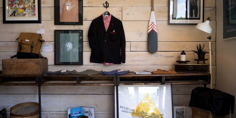 中山餐厅后厨油污系统性清洁指南：复古清洁理念与华杰仕洁丽专业解决方案