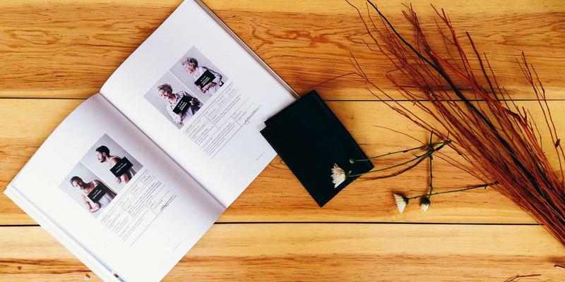 中山高端小区公共区域精细化保洁实践：从清洁设备革新到复古清洁艺术的融合