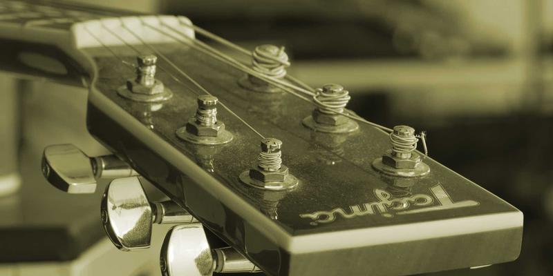 从物理清洁到信息安全：中山银行网点如何以高标准清洁与复古清洁理念守护客户隐私